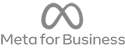Meta for Business | Valde Media Meta for Business | Valde Media