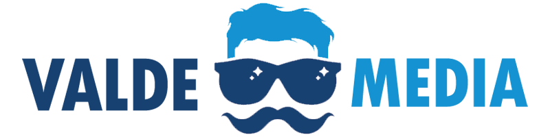 Valde Media | SEO – Web Design – Marketing Automation for Business Growth Valde Media | SEO - Web Design - Marketing Automation for Business Growth