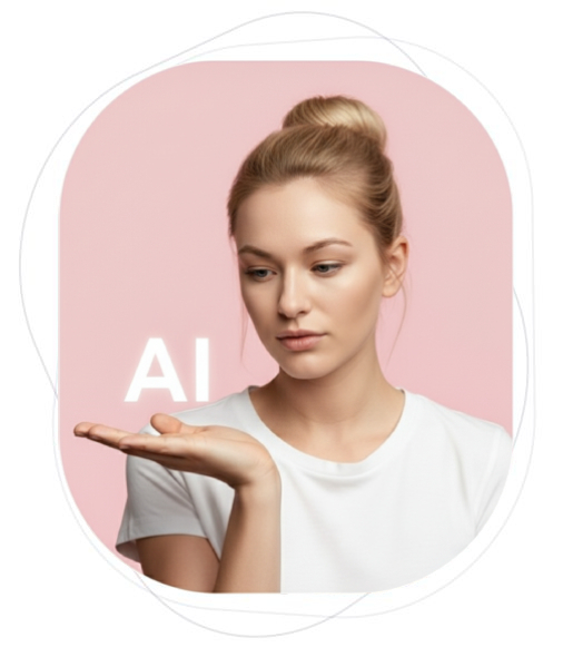 AI & LLM Generative Engine Optimization AI & LLM Generative Engine Optimization