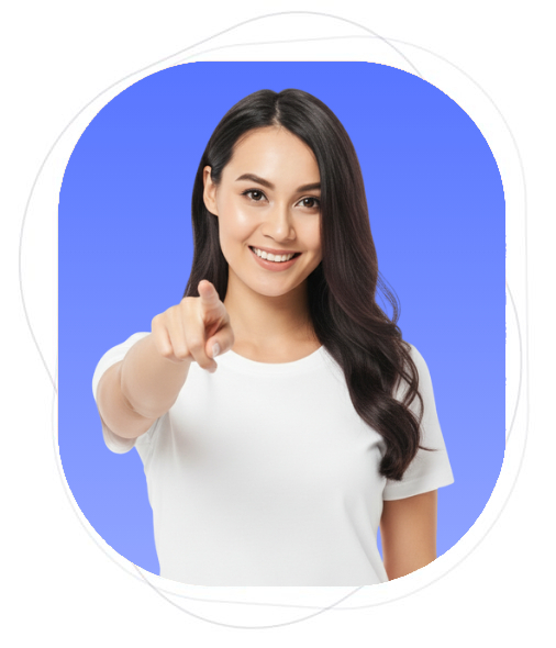 Atract More Customers With Digital Marketing Atract More Customers With Digital Marketing