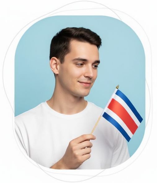 Costa Rica’s Leading Digital Marketing Agency Costa Rica's Leading Digital Marketing Agency