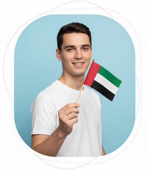 Dubai’s Premier Digital Marketing Agency Setting Dubai’s Digital Marketing Gold Standard Dubai's Premier Digital Marketing Agency Setting Dubai's Digital Marketing Gold Standard