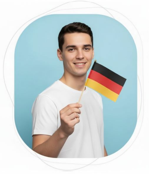 Germany’s Leading B2B Digital Marketing Agency Where Precision Meets Performance Germany's Leading B2B Digital Marketing Agency Where Precision Meets Performance