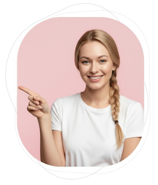 Google Ads campaign optimization services Google Ads campaign optimization services