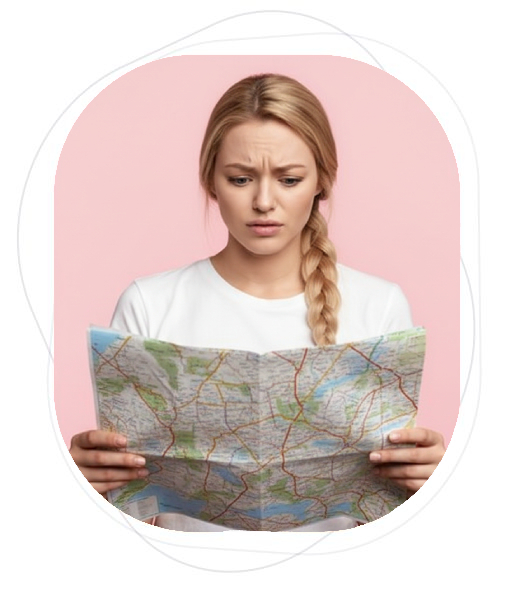 Local Search Engine Optimization when Your Business Is Invisible to Local Customers Local Search Engine Optimization when Your Business Is Invisible to Local Customers