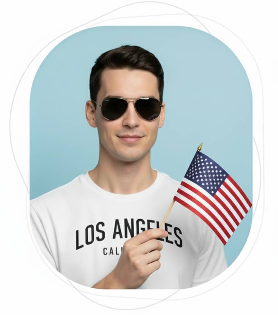 Los Angeles’ Premier Digital Marketing Agency Where Dreams Become Viral Success Los Angeles' Premier Digital Marketing Agency Where Dreams Become Viral Success