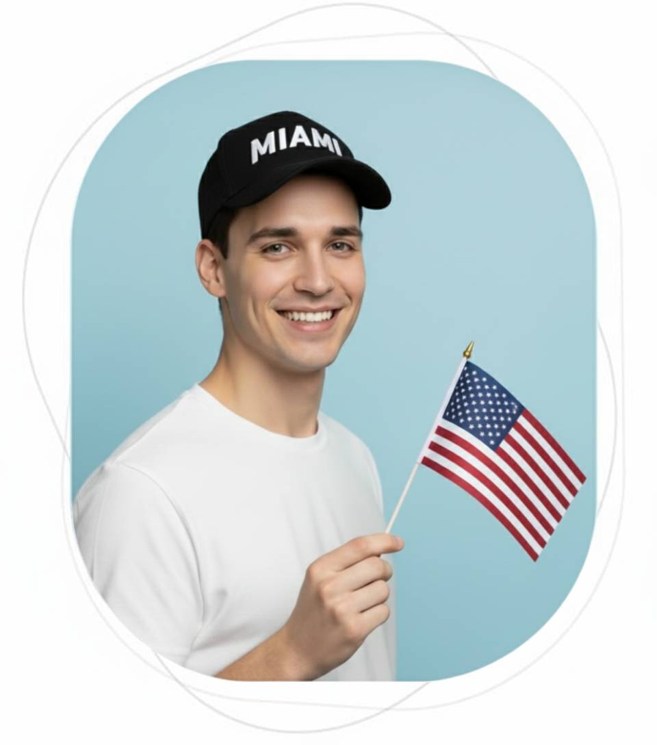 Miami’s Premier Digital Marketing Agency – Where Latin Flair Meets Global Luxury Miami's Premier Digital Marketing Agency - Where Latin Flair Meets Global Luxury