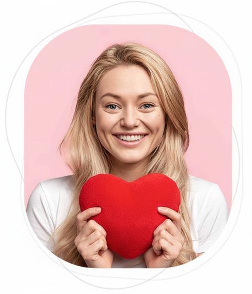 NGO & Social Projects Marketing That Amplifies Your Mission NGO & Social Projects Marketing That Amplifies Your Mission