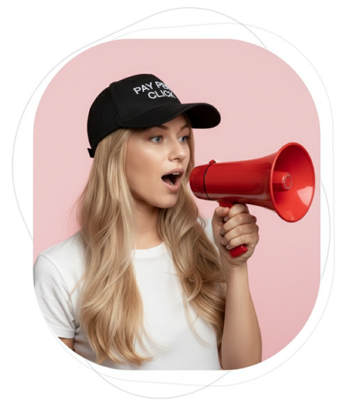 PPC Management Services Your Ads Are Burning Money. We Get It. And We Can Fix It. PPC Management Services Your Ads Are Burning Money. We Get It. And We Can Fix It.