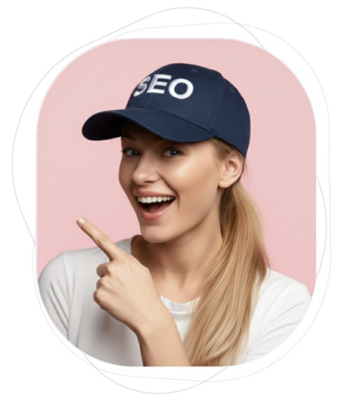 SEO Is the Magic Your Business Needs . Even Though There’s No Magic in It SEO Is the Magic Your Business Needs . Even Though There's No Magic in It