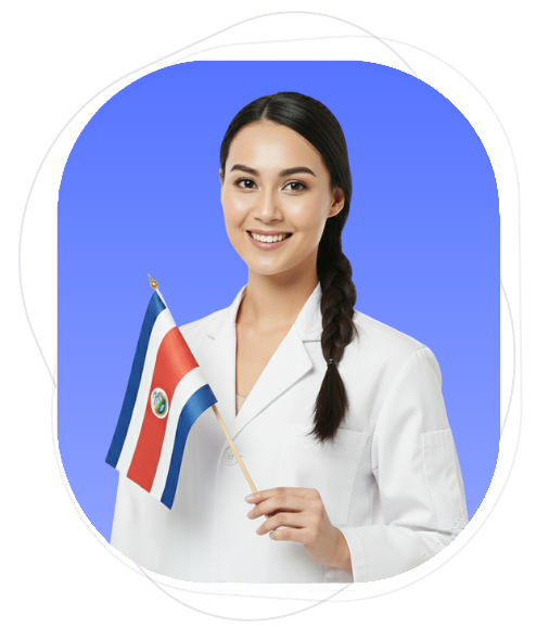 SEO Service for Dental Clinnics in Costa Rica SEO Service for Dental Clinnics in Costa Rica