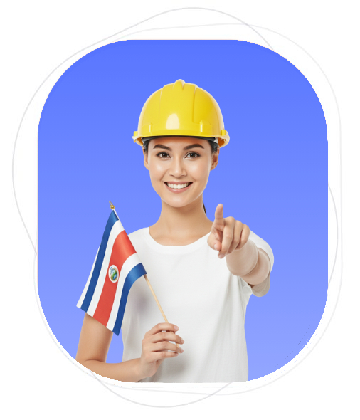 SEO Service for Real Estate in Costa Rica SEO Service for Real Estate in Costa Rica