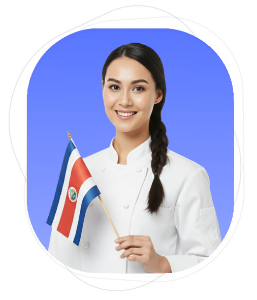 SEO Service for Restaurants in Costa Rica SEO Service for Restaurants in Costa Rica