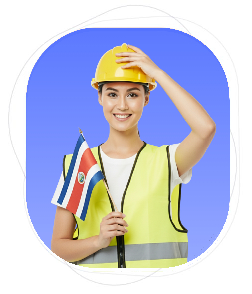 SEO for Construction Companies in Costa Rica SEO for Construction Companies in Costa Rica