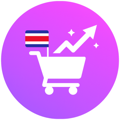 SEO for Ecommerce in Costa Rica Grow Your Online Store in Costa Rica SEO for Ecommerce in Costa Rica Grow Your Online Store in Costa Rica