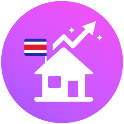 SEO for Real Estate in Costa Rica Generate Leads Sell Faster