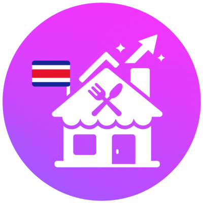 SEO for Restaurants in Costa Rica Boost Visibility Reservations SEO for Restaurants in Costa Rica Boost Visibility Reservations