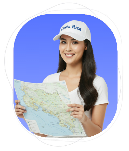 SEO for Tourism in Costa Rica SEO for Tourism in Costa Rica