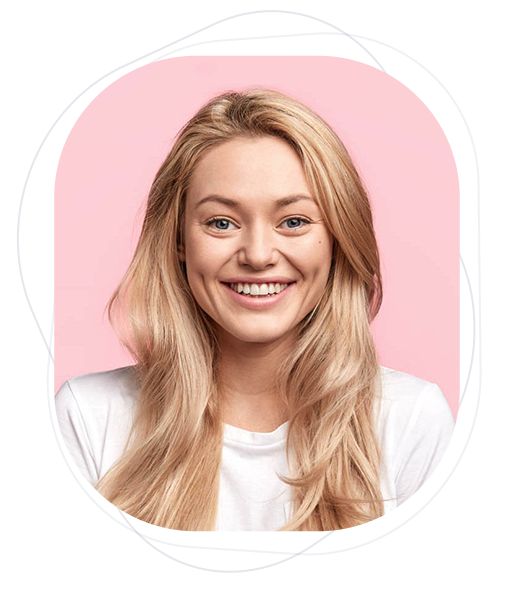 Search Engine Optimization Services Search Engine Optimization Services