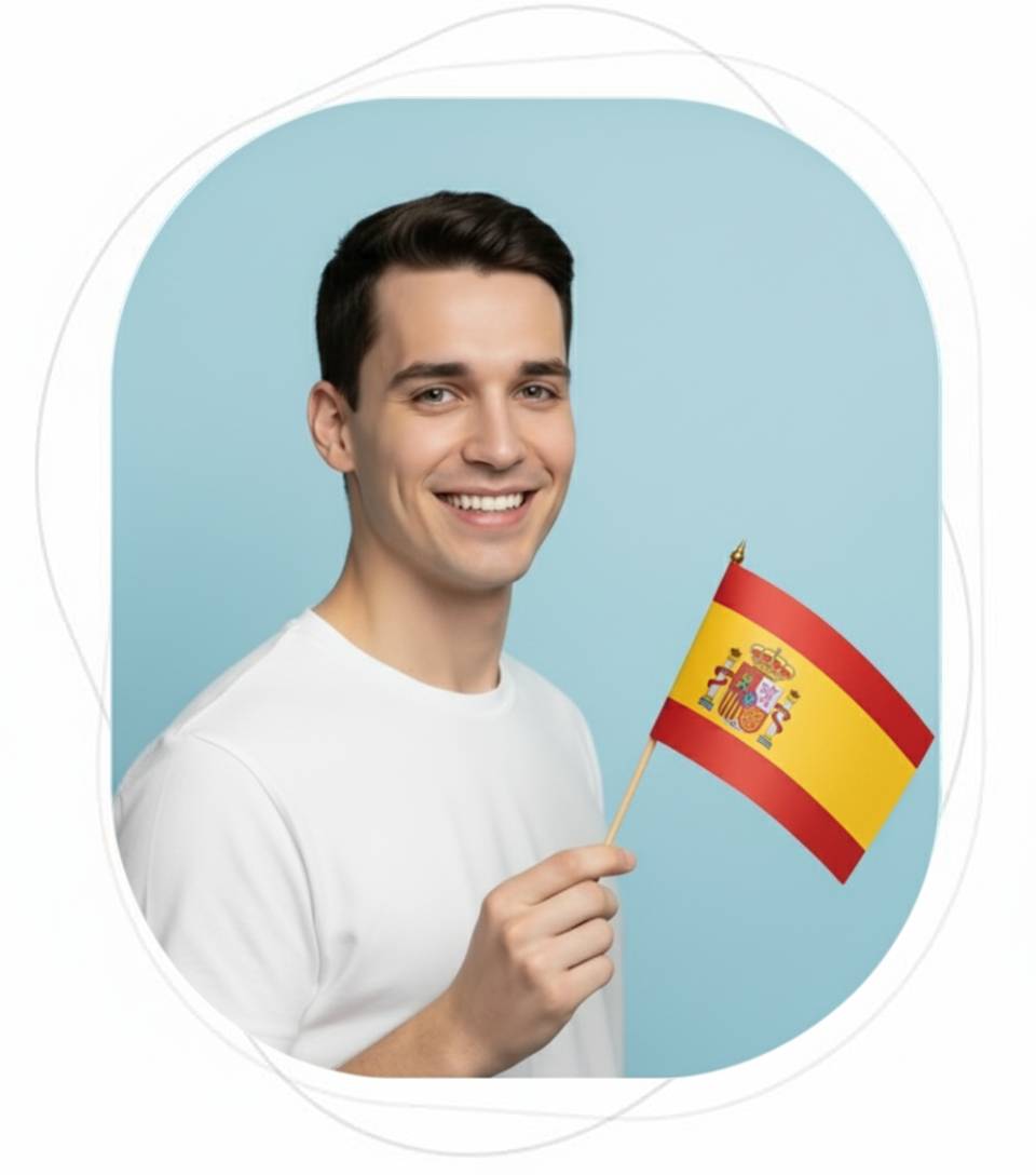 Spain Leading Digital Marketing Agency Where Tradition Meets Innovation Spain Leading Digital Marketing Agency Where Tradition Meets Innovation