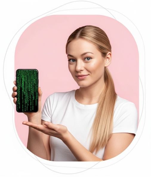 Technology Marketing That Turns Startups Into Market Leaders Technology Marketing That Turns Startups Into Market Leaders