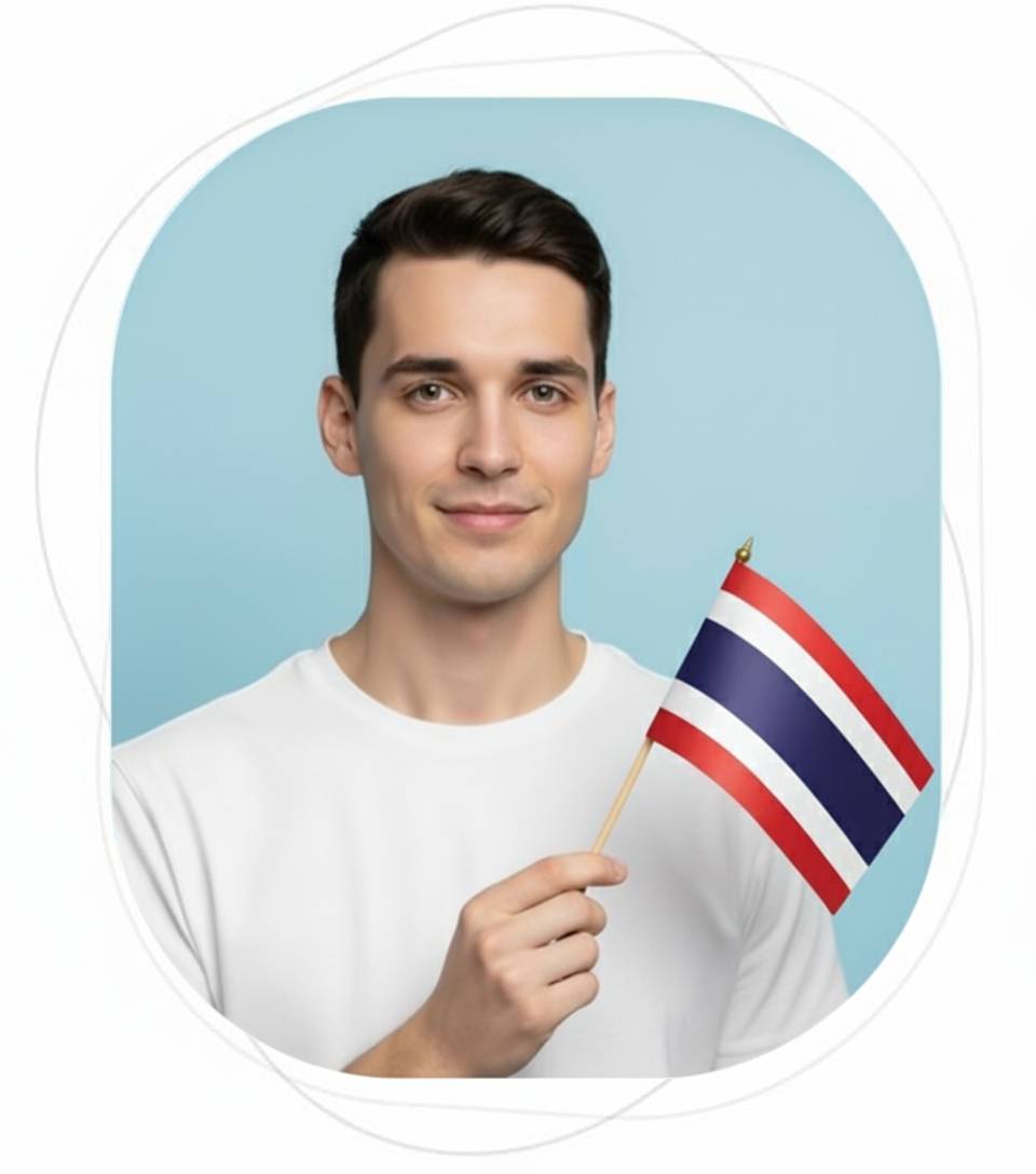 Thailand’s Premier Digital Marketing Agency Where Tradition Meets Digital Innovation Thailand's Premier Digital Marketing Agency Where Tradition Meets Digital Innovation