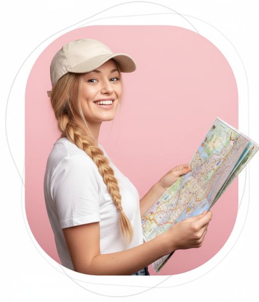 Tourism Marketing That Creates Unforgettable Experiences Tourism Marketing That Creates Unforgettable Experiences