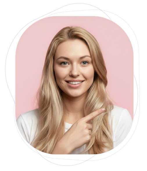 Web & App Development Services Web & App Development Services