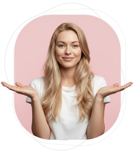 Website as a Service – Complete Website Management Website as a Service - Complete Website Management