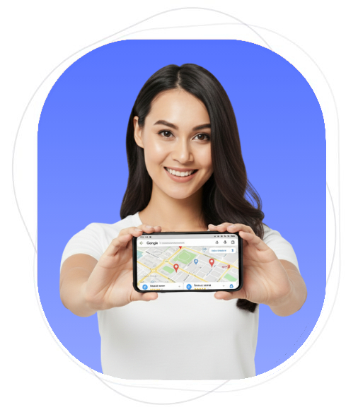 Google Business Profile Optimization in Costa Rica Google Business Profile Optimization in Costa Rica