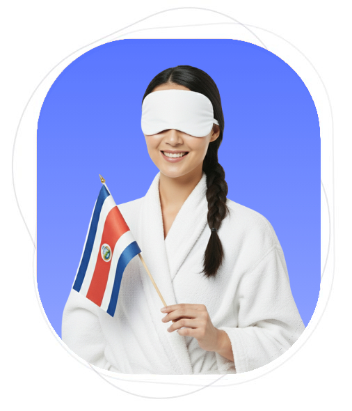 SEO for Wellness in Costa Rica SEO for Wellness in Costa Rica